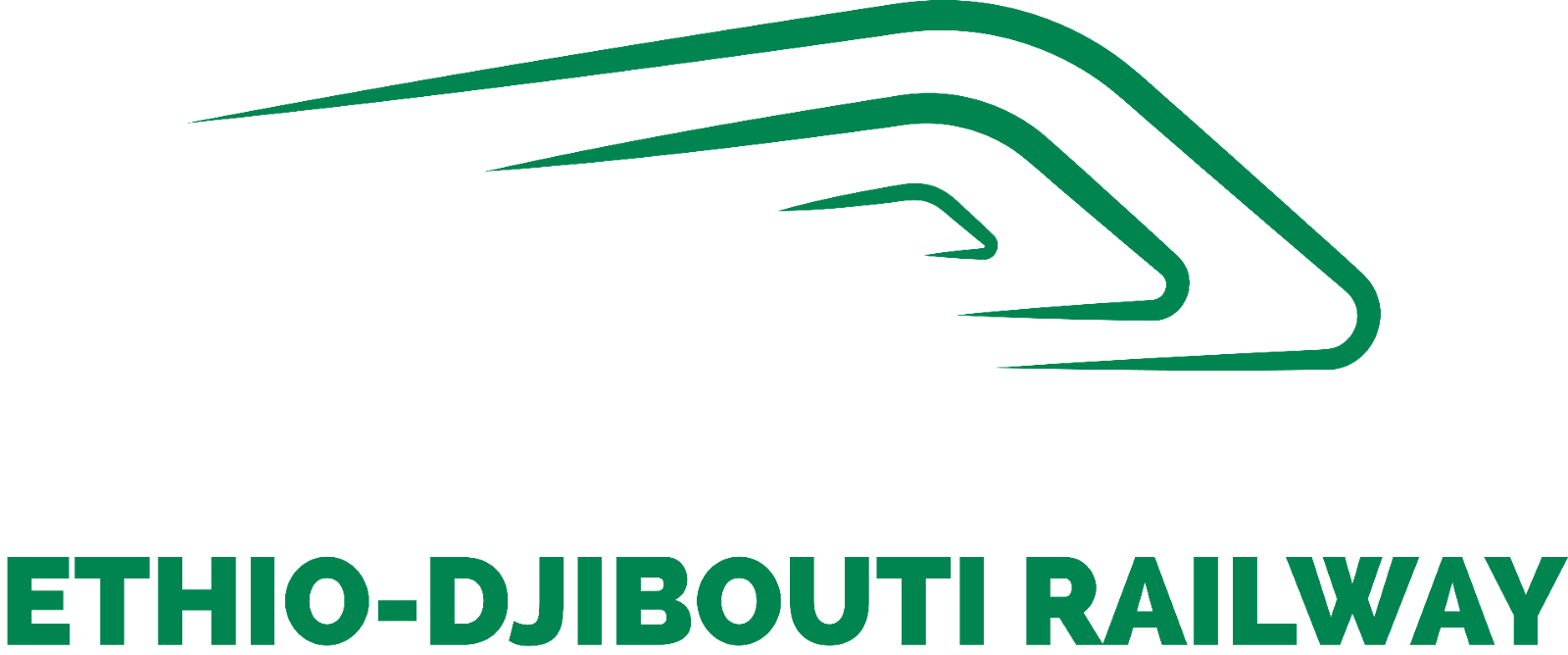 Ethio-Djibouti Railway