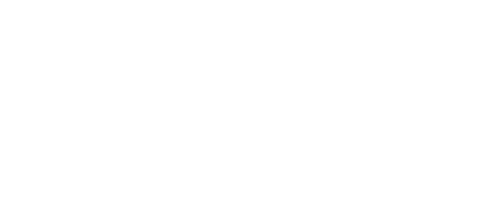 Ethio-Djibouti Railway